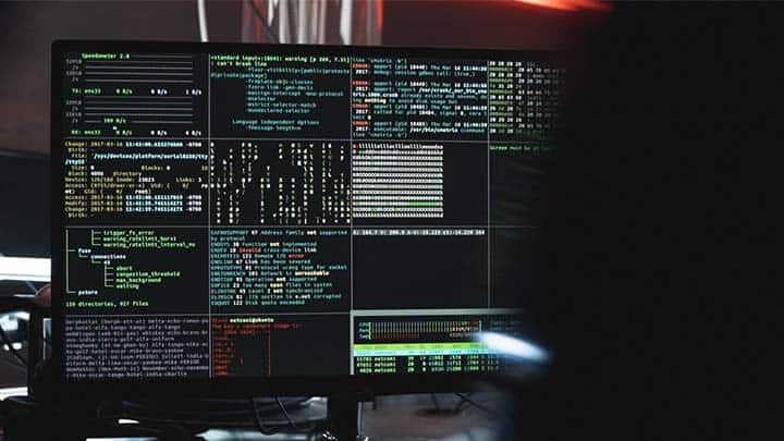 What are the Top 10 Most Desirable Test Automation Skills?