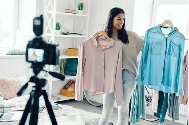 How to become a blogger