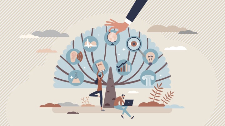 Why Youth Empowerment Programs Should Be in Your Organization’s DNA