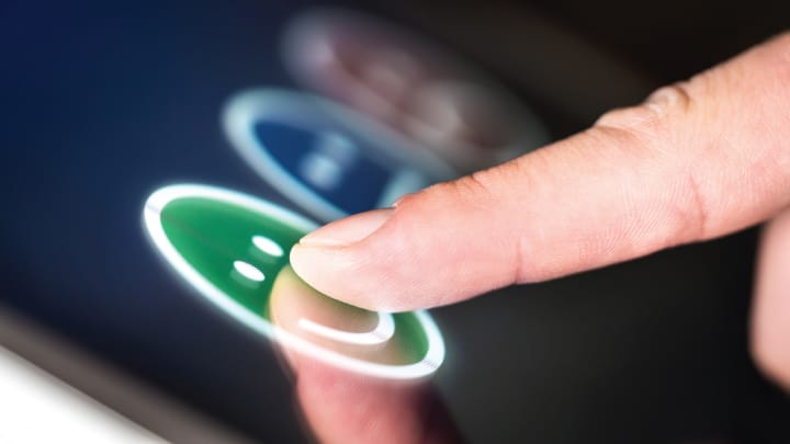 How Businesses can Improve Customer Experiences