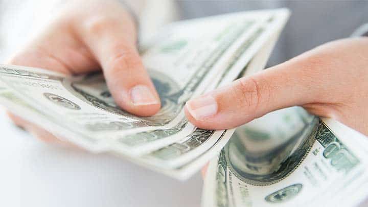 Accounting and Finance