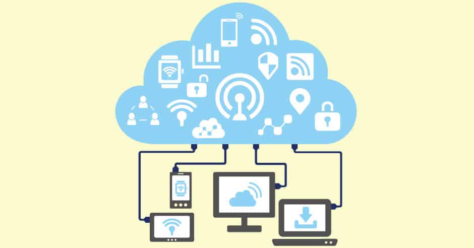 ChallengeME!, IoT Competition Final Awards