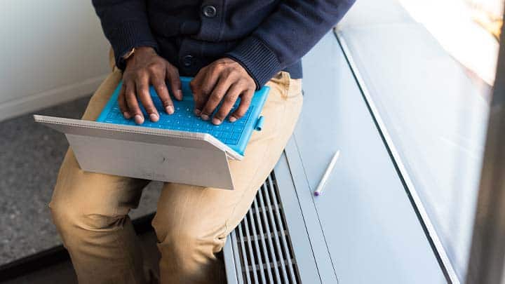 CPA or CMA? Which Accounting Certification Has the Greatest Growth Potential