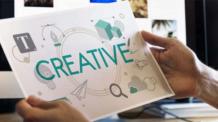 Accounting and Finance