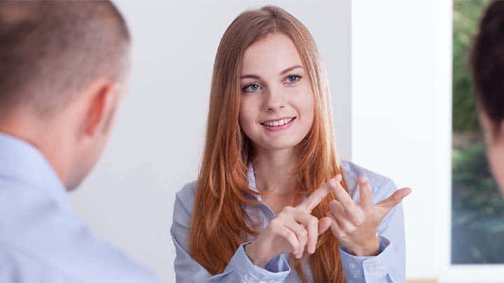 Accounting and Finance