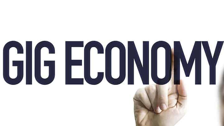 Accounting and Finance