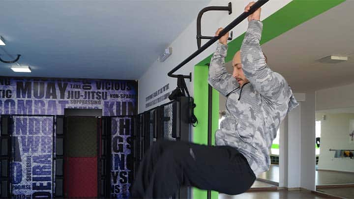 Accounting and Finance