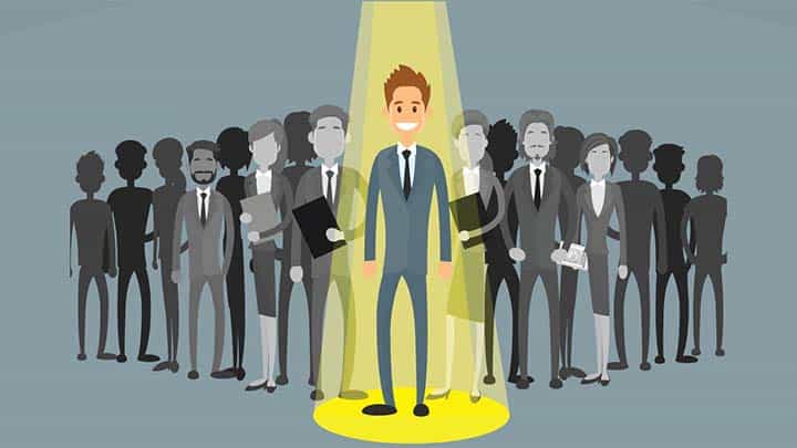 Accounting and Finance