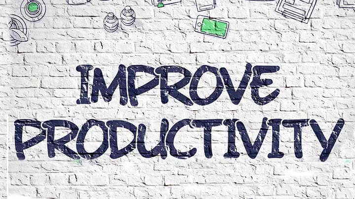 Accounting and Finance