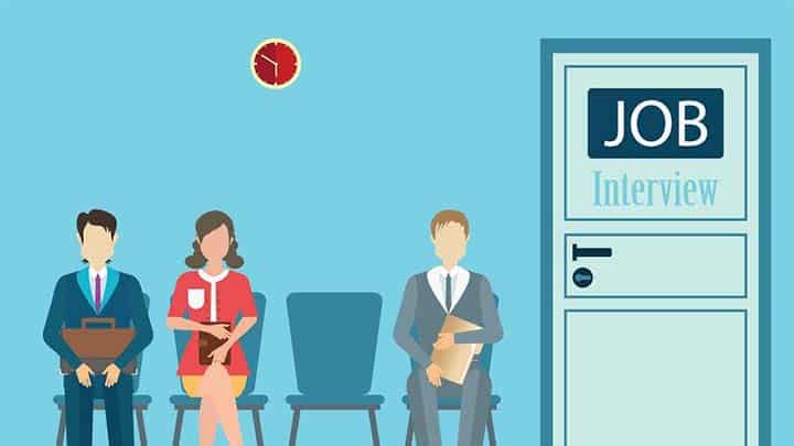 Accounting and Finance