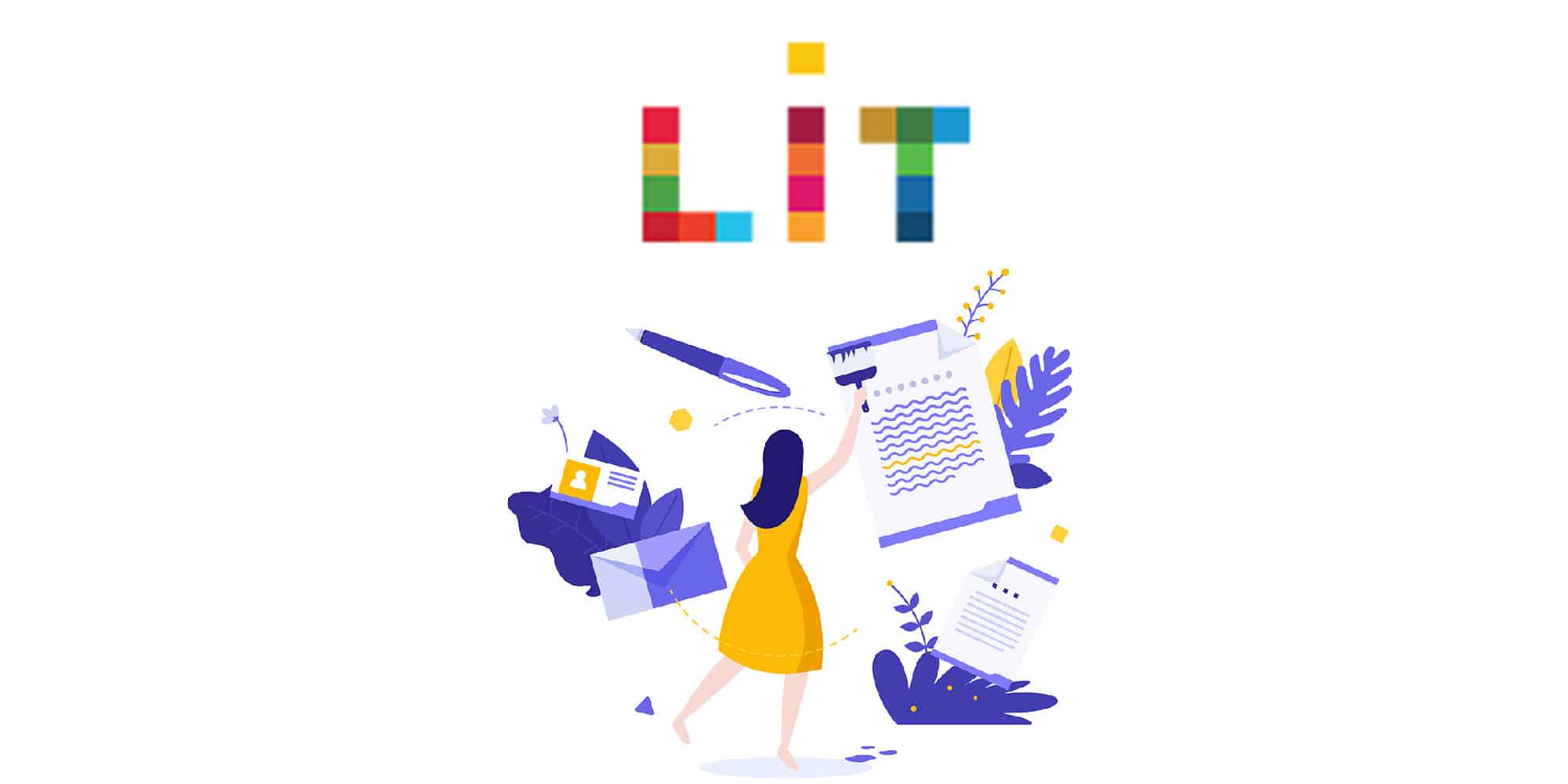 Accounting and Finance