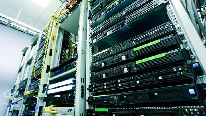 What Are Managed IT Services and Are They Right for Your Company?