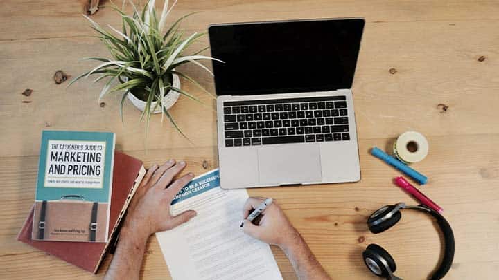 Marketing Techniques & Strategies All Entrepreneurs Should be Aware of