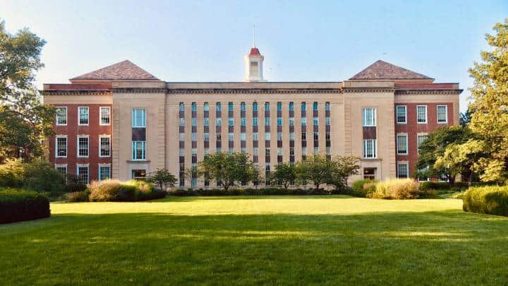 10 Steps to Starting an MBA Course at Your Dream School