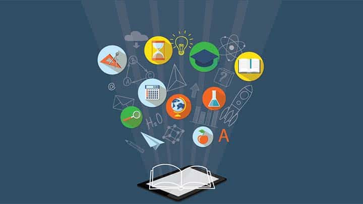 Accounting and Finance