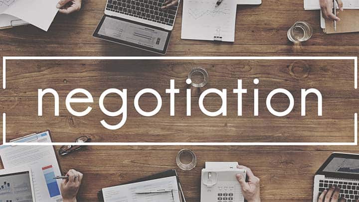 Accounting and Finance