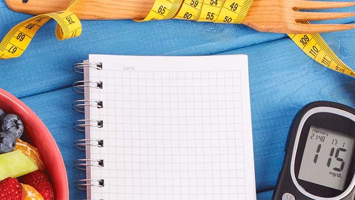 Accounting and Finance