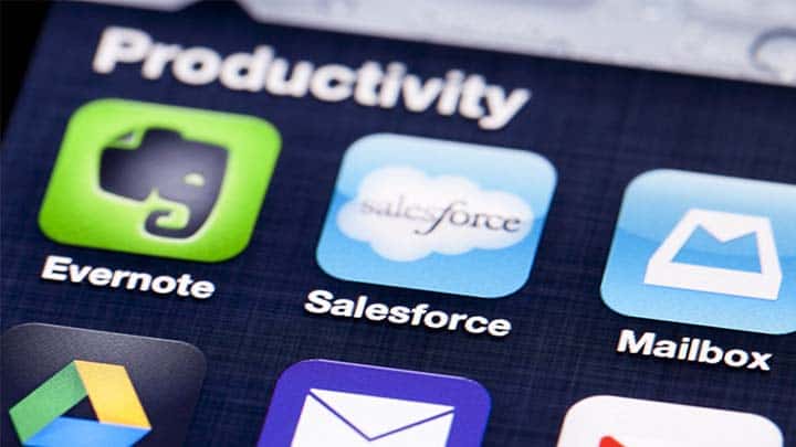 Accounting and Finance