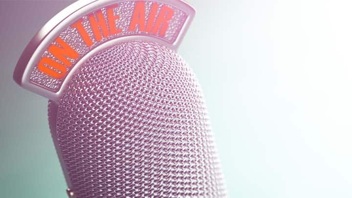 Accounting and Finance