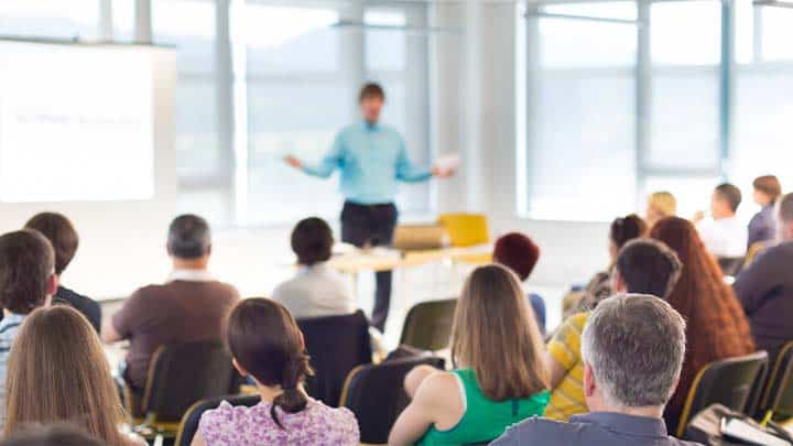 Accounting and Finance