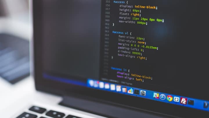 Project Management Software