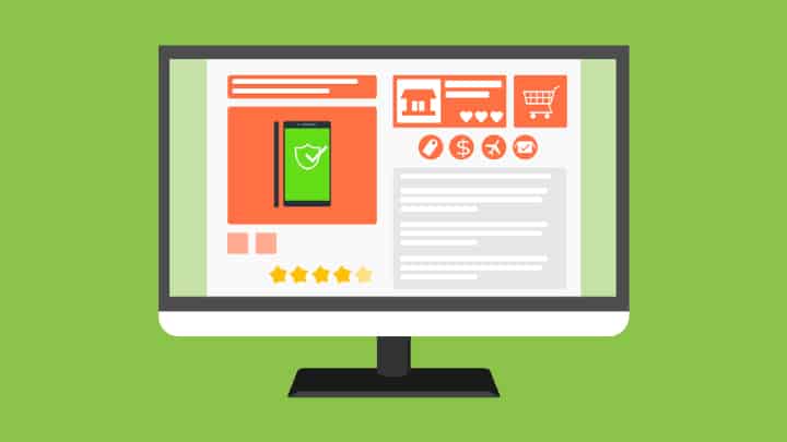 Quality Assurance and How Important It Is In E-commerce