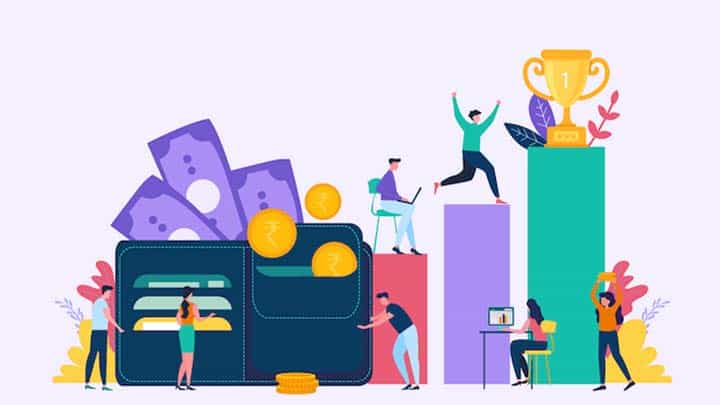 9 Ways to Make Sure Your Employees Reach Their Full Potential