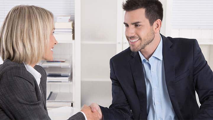 Accounting and Finance