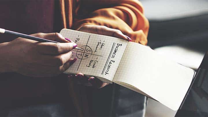 Accounting and Finance