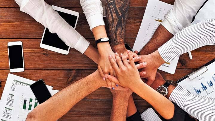 Accounting and Finance