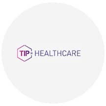 TIP Healthcare Awards