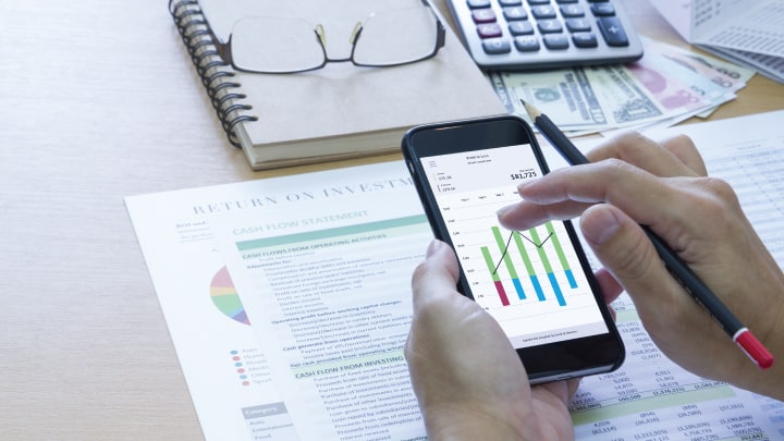 5 Tips to Help Your Small Business Avoid Cash Flow Issues