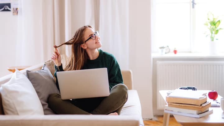 Potential.com provides free Future Skills Course Bundle to all Schools and Universities impacted by COVID-19 Outbreak