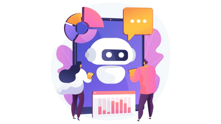 The ChatGPT Revolution in E-commerce