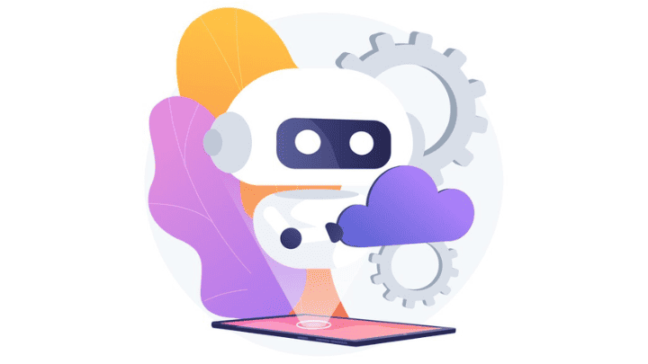 chatgpt, artificial intelligence