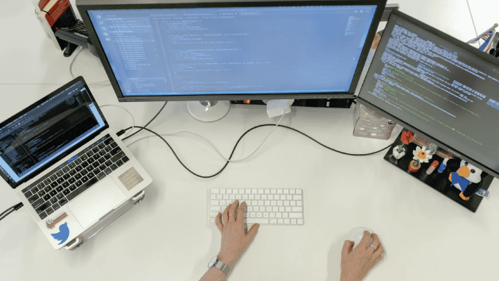 Rails App Performance Issues and the Solutions for Them