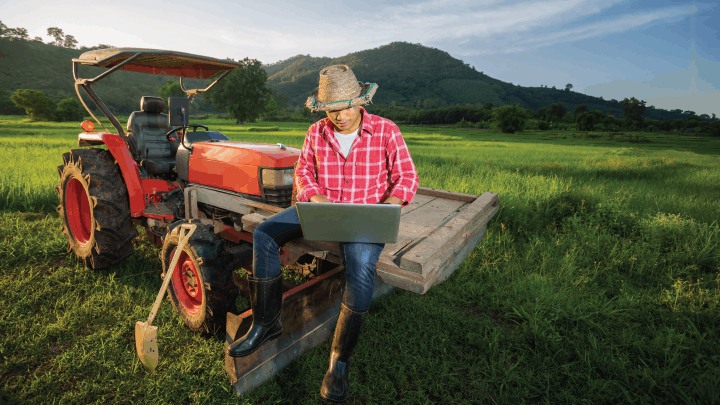 الانتاجية في العمل : أن تصبح أكثر إنتاجية اليوم