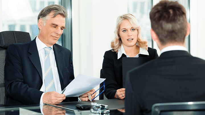 Interview Tips and Tricks to Get Hired