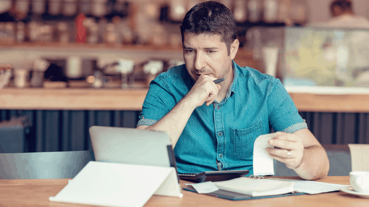 Start Up Problems 101 — Clue, It Includes Those Pesky Worker’s Compensation Lawyers!