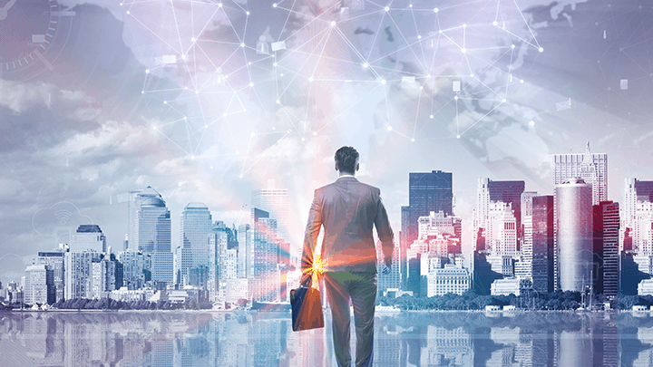 Social Media Tips For Your Business