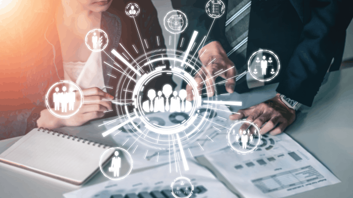 Reasons Why Candidate Experience Affects Your Company’s Reputation