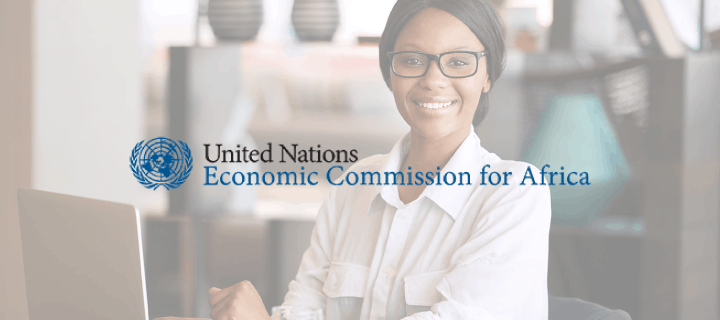 African Women Leadership Fund