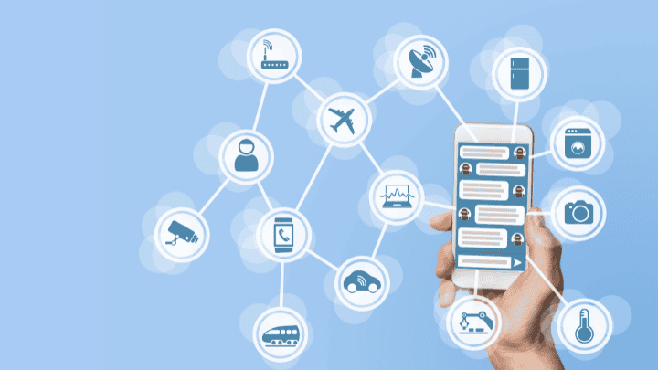 Cut Costs, Boost Service: The 24/7 Power of AI Chatbots