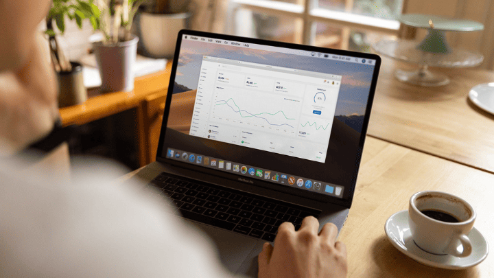 7 Challenges of Working From Home and How to Overcome Them