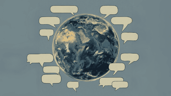 Go Global: Enhance Customer Service with Multilingual AI Chatbots