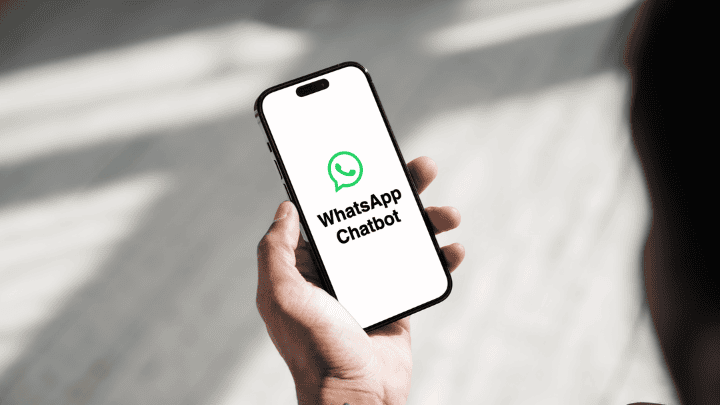 Why Every Business Needs a WhatsApp Chatbot in 2025 – And How to Get Started