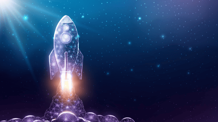 How AI Can Boost Your Career: Practical Ways to Grow Professionally in 2025