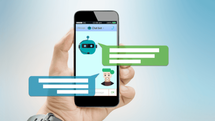 ai chatbot