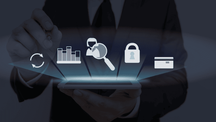 The Positive Impact of Digital Technologies on Government Services