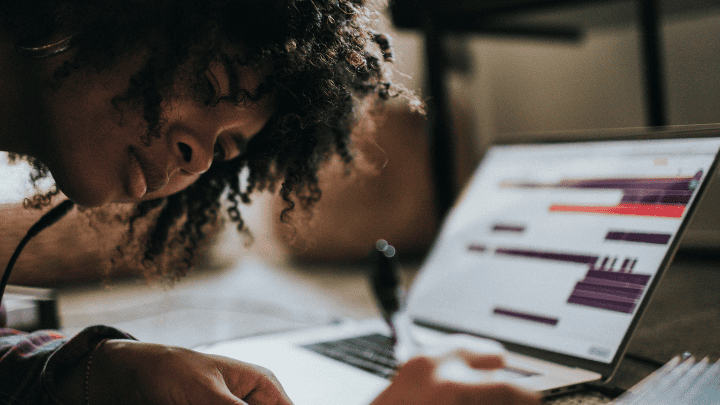 How to Streamline Financial Data Transformation for Smarter Decision-Making